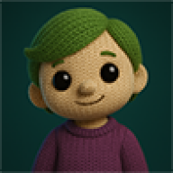 MrDewie