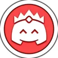 milcondev