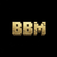 BuiltByMartin