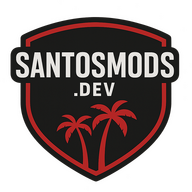SantosMods.dev