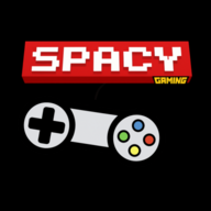SpacyBoy