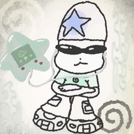 jalil