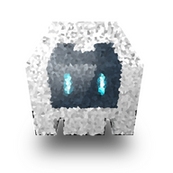 Kavalier