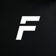 Fatal Tech