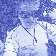 Blutmonsterr