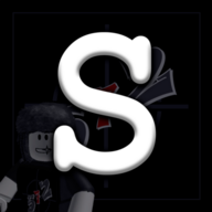 SALTOV