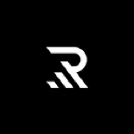 Ryzen.dev