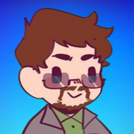 CNTDarthgaming