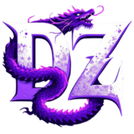 DarkZens