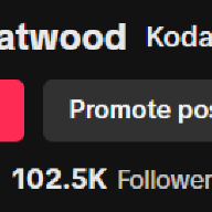 koda20