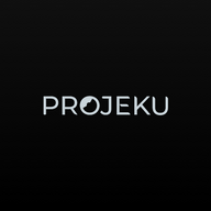 Projeku