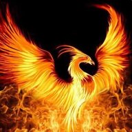 flame_gg