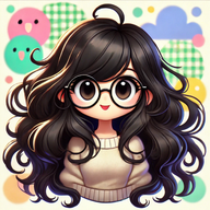MizuhikiMedia