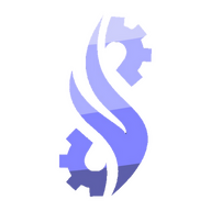 FelpsR