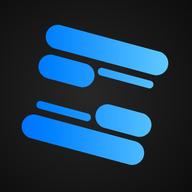 RMarket