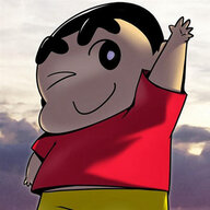 toikhongthich