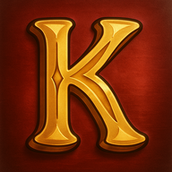 KingProductions
