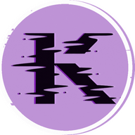 Klemziii