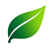 LeafStudios
