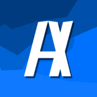 Axurion Studios