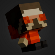 PixelSloth_