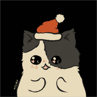 naktheseal