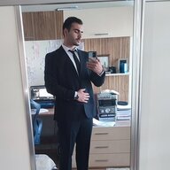 LordJashin