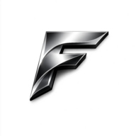 feny
