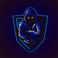 brothergaming52