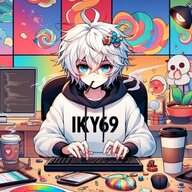Rzky