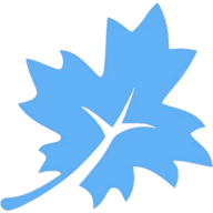 abhijot
