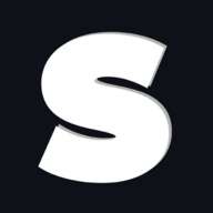 SockmanMC