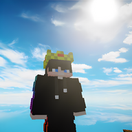 RP_GAMERZS
