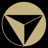 Suliko