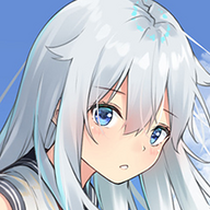 Author87668