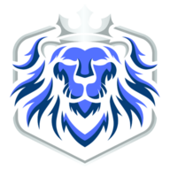 Macan Studios