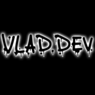 vladua
