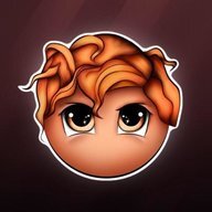 TheBestGinger13