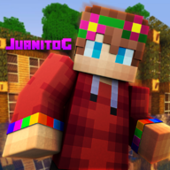 JuanitoG