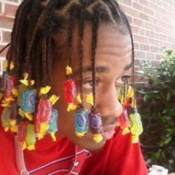 youngguala