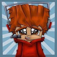 Aiden0101