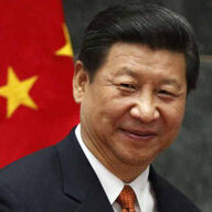 Xi Jinping