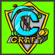 EzypFX