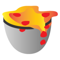 GetBukkit