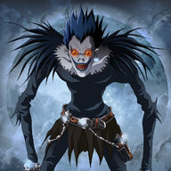 DarkMafy