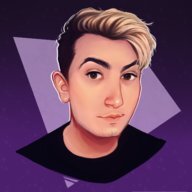 PnsDev