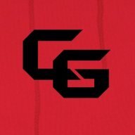 Cr1spy