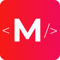 Meldiron