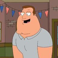 Joe Swanson
