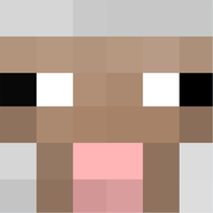 CraftingSheep
